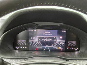 Skoda Kamiq 1.0 tsi 115ch selection  occasion � Ganges - photo n�9