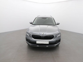 Skoda Kamiq 1.0 tsi 115ch selection  occasion � Ganges - photo n�5