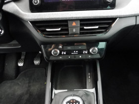 Skoda Kamiq 1.0 tsi 115ch selection  occasion � Ganges - photo n�7