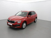 Annonce Skoda Kamiq occasion Essence 1.0 tsi 115ch selection  Ganges