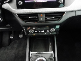 Skoda Kamiq 1.0 tsi 115ch selection  occasion � Ganges - photo n�7