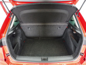 Skoda Kamiq 1.0 tsi 115ch selection  occasion � Ganges - photo n�10