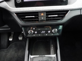 Skoda Kamiq 1.0 tsi 115ch selection  occasion � Ganges - photo n�7