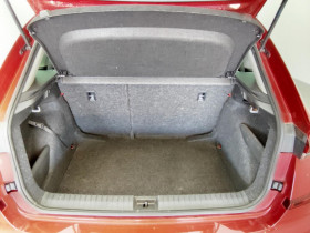 Skoda Kamiq 1.0 tsi 115ch selection  occasion � Ganges - photo n�10