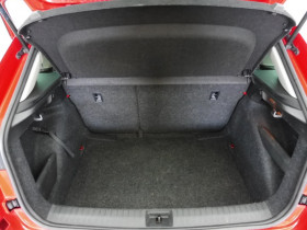 Skoda Kamiq 1.0 tsi 115ch selection  occasion � Ganges - photo n�10