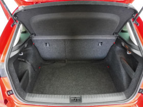 Skoda Kamiq 1.0 tsi 115ch selection  occasion � Ganges - photo n�10