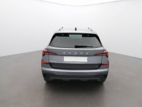 Skoda Kamiq 1.0 tsi 115ch selection  occasion � Ganges - photo n�3