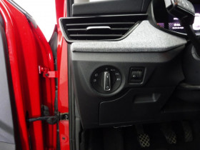 Skoda Kamiq 1.0 tsi 115ch selection  occasion � Ganges - photo n�8