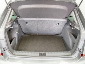 Skoda Kamiq 1.0 tsi 115ch selection  occasion � Ganges - photo n�10