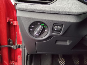 Skoda Kamiq 1.0 tsi 115ch selection  occasion � Ganges - photo n�8