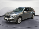 Annonce Skoda Kamiq occasion Essence 1.0 tsi 115ch selection � Ganges
