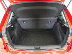 Skoda Kamiq 1.0 tsi 115ch selection  occasion � Ganges - photo n�10