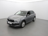 Annonce Skoda Kamiq occasion Essence 1.0 tsi 115ch selection � Ganges