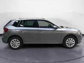 Skoda Kamiq 1.0 tsi 115ch selection  occasion � Ganges - photo n�6