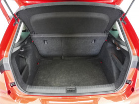 Skoda Kamiq 1.0 tsi 115ch selection  occasion � Ganges - photo n�10