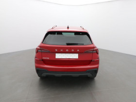 Skoda Kamiq 1.0 tsi 115ch selection  occasion � Ganges - photo n�3