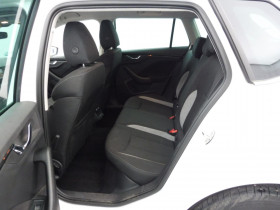 Skoda Kamiq 1.0 tsi 115ch selection  occasion � Ganges - photo n�10