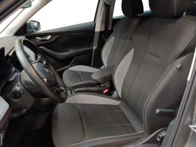 Skoda Kamiq 1.0 tsi 115ch selection  occasion � Ganges - photo n�10