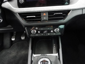 Skoda Kamiq 1.0 tsi 115ch selection  occasion � Ganges - photo n�7