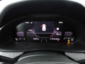 Skoda Kamiq 1.0 tsi 115ch selection  occasion � Ganges - photo n�9