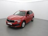 Annonce Skoda Kamiq occasion Essence 1.0 tsi 115ch selection � Ganges