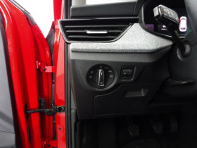 Skoda Kamiq 1.0 tsi 115ch selection  occasion � Ganges - photo n�8