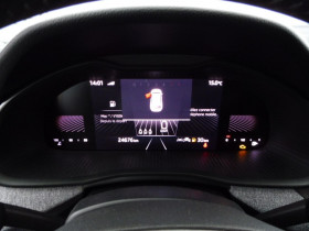 Skoda Kamiq 1.0 tsi 115ch selection  occasion � Ganges - photo n�9