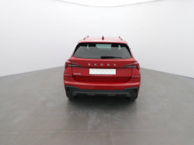 Skoda Kamiq 1.0 tsi 115ch selection  occasion � Ganges - photo n�3