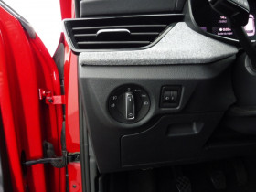 Skoda Kamiq 1.0 tsi 115ch selection  occasion � Ganges - photo n�8