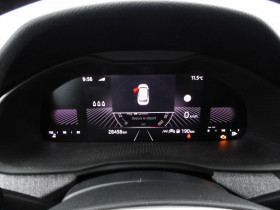 Skoda Kamiq 1.0 tsi 115ch selection  occasion � Ganges - photo n�9