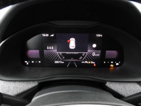 Skoda Kamiq 1.0 tsi 115ch selection  occasion � Ganges - photo n�9