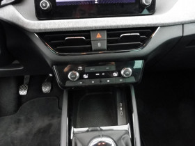 Skoda Kamiq 1.0 tsi 115ch selection  occasion � Ganges - photo n�7
