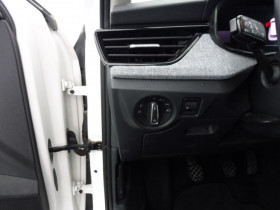 Skoda Kamiq 1.0 tsi 115ch selection  occasion � Ganges - photo n�8