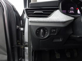 Skoda Kamiq 1.0 tsi 115ch selection  occasion � Ganges - photo n�7
