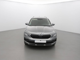 Skoda Kamiq 1.0 tsi 115ch selection  occasion � Ganges - photo n�2