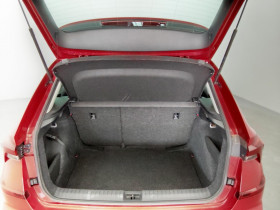 Skoda Kamiq 1.0 tsi 115ch selection  occasion � Ganges - photo n�10