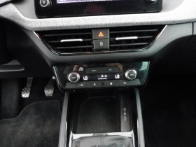 Skoda Kamiq 1.0 tsi 115ch selection  occasion � Ganges - photo n�7