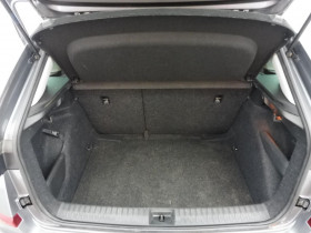 Skoda Kamiq 1.0 tsi 115ch selection  occasion � Ganges - photo n�9