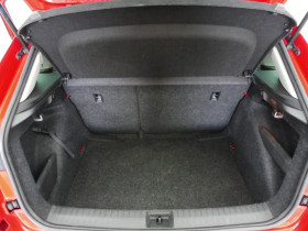 Skoda Kamiq 1.0 tsi 115ch selection  occasion � Ganges - photo n�10