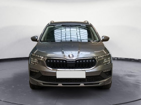 Skoda Kamiq 1.0 tsi 115ch selection  occasion � Ganges - photo n�8