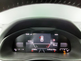 Skoda Kamiq 1.0 tsi 115ch selection  occasion � Ganges - photo n�9