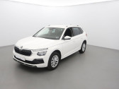 Annonce Skoda Kamiq occasion Essence 1.0 tsi 115ch selection � Ganges