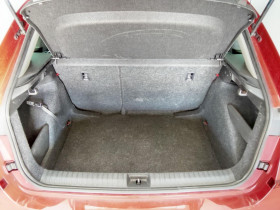 Skoda Kamiq 1.0 tsi 115ch selection  occasion � Ganges - photo n�10