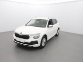 Annonce Skoda Kamiq occasion Essence 1.0 tsi 115ch selection � Ganges