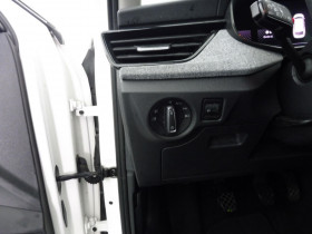 Skoda Kamiq 1.0 tsi 115ch selection  occasion  Ganges - photo n8