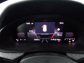 Skoda Kamiq 1.0 tsi 115ch selection  occasion  Ganges - photo n9
