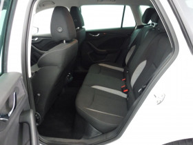 Skoda Kamiq 1.0 tsi 115ch selection  occasion  Ganges - photo n10