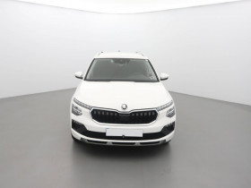 Skoda Kamiq 1.0 tsi 115ch selection  occasion  Ganges - photo n2