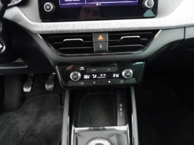 Skoda Kamiq 1.0 tsi 115ch selection  occasion  Ganges - photo n7