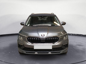 Skoda Kamiq 1.0 tsi 115ch selection  occasion � Ganges - photo n�8